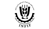 اتحادیه_کارخانجات_خوراک_دام_و_طیور_و_آبزیان